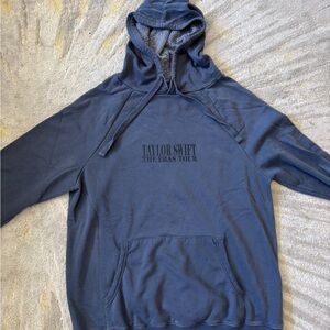 Taylor Swift Hoodie - The Eras Tour